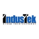 Industek Group International Inc logo