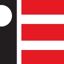 Industrial Electric Inc. logo