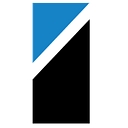 The Industra Group logo