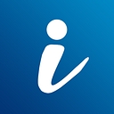 IndusTrack