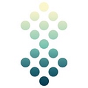 Industralight logo