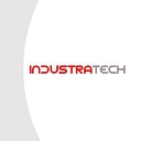 Industratech Limited logo