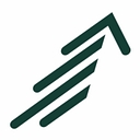 Industree Companies logo