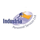Industria Personnel Services Ltd logo