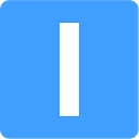 Industria Technology logo