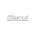 industriacosmetica.net logo
