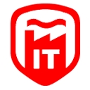 industriadeltenis.com logo