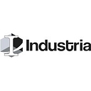 Industria Construction Services logo