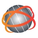 Industrial Ally, Llc logo