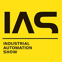 Maisefu Automation Technology Co, Ltd