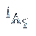 Industrial Automation Solution