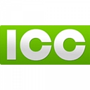 Industrial Cleaning Contractors logo