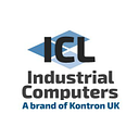 Kontron UK Ltd