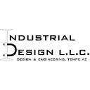 Industrial Design logo