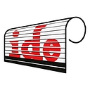 Industrial Door Engineering Ltd logo