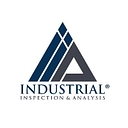 Industrial Inspection & Analysis
