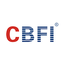 Guangzhou Icesource logo