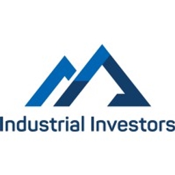 investors