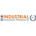 Industrial Imaging, Inc. logo