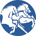 Industrial Irrigation Svc logo