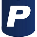 Industrial Products logo