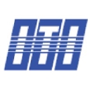 Industrial Tool Inc. logo