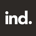 Industrial Media logo