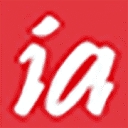 Industrial Aid Inc logo