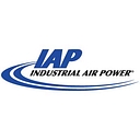 Industrial Air Power LLC