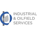 Industrial And Oilfield Services, Inc. logo