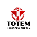 Industrial And Wholesale Lumber, Inc. logo
