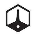Industrial Arts Brewing Company logo