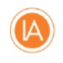 Industrial Associates, Inc logo
