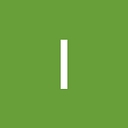 Industrial Audit Corporation logo