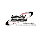 Industrial Automation