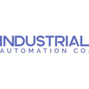 industrialautomationco.com logo