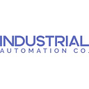 Industrial Automation Controls in North Carolina
