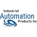 Industrial automation products, bavla logo
