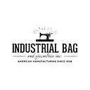 Industrial Bag & Specialties, Inc. logo