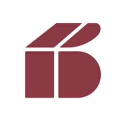 industrialbolsera.com