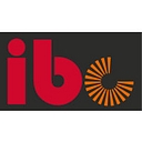 Industrial Brush Corporation logo