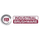 Industrial Brushware logo