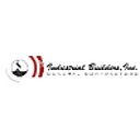 Industrial Builders, Inc. logo