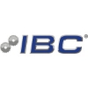 Ibc   Industrial Supply Plus, Inc. logo