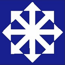 Industrial Chemicals