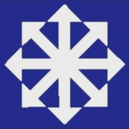 Industrial Chemicals Limited logo