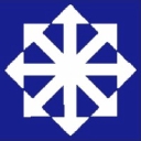 Industrial Chemicals, Inc. logo