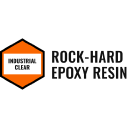 Industrial Clear