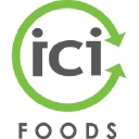 Industrial Commodities, Inc. logo
