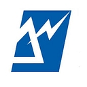 Industrial Communications logo